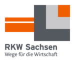rkw_sachsen
